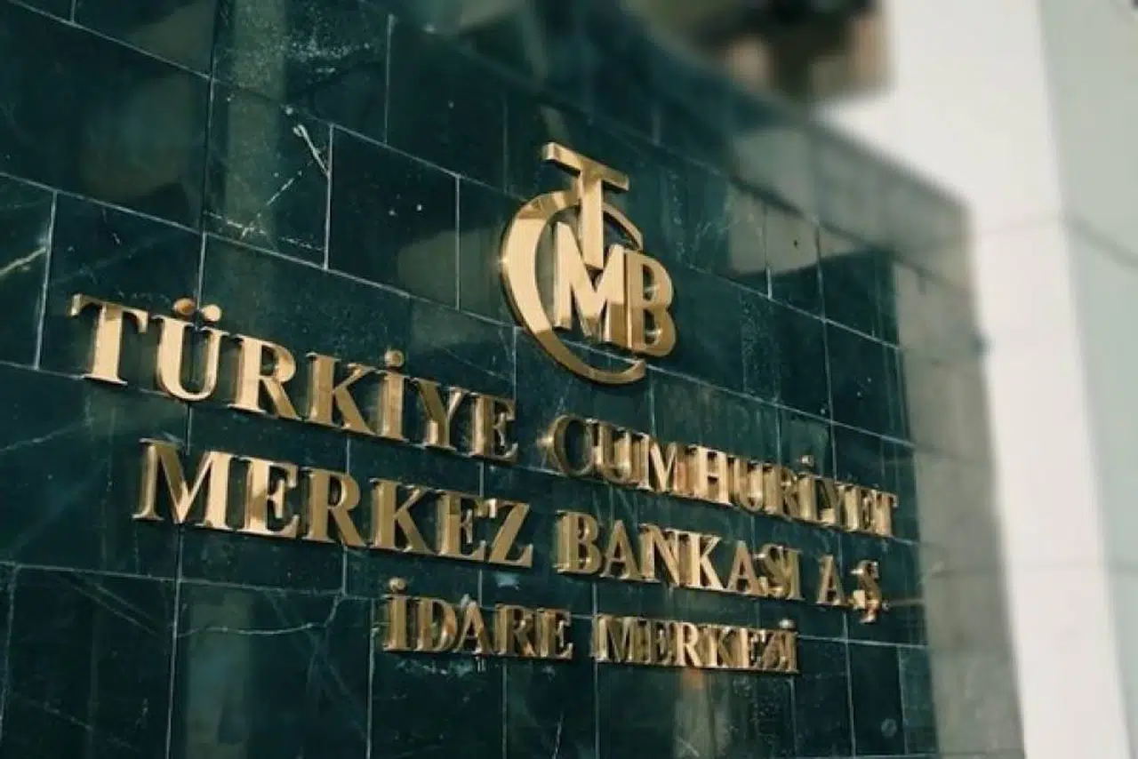 TCMB - Yabancı para mevduat için zorunlu karşılık oranları tüm vadelerde yükseltildi