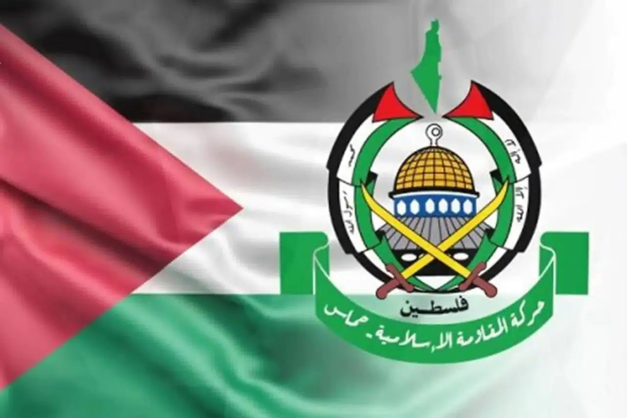 HAMAS: Filistinli işçiler siyonist zulmün hedefinde