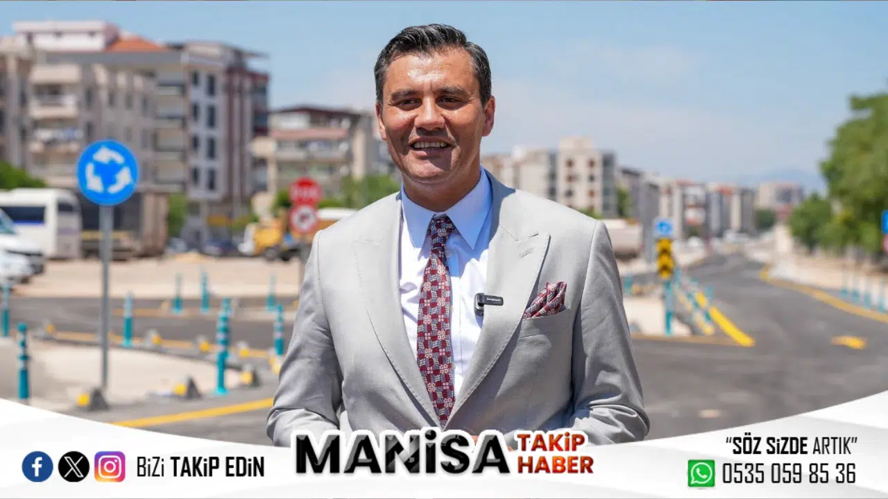 Başkan Zeyrek’i Yaralayan Elektrik Kaçağına İhmaller Zinciri