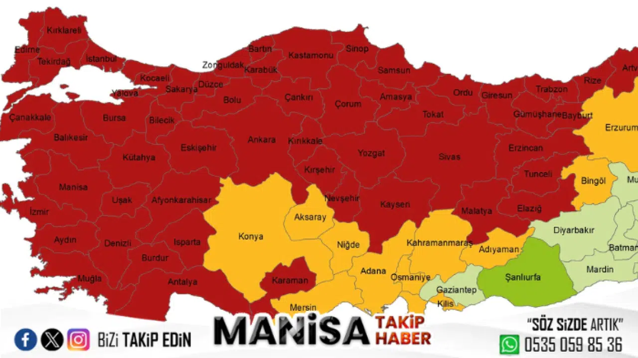 Doğurganlık Alarm Veriyor: 2024’te Bebek Sayısı Azaldı, Yenilenme Seviyesinin Altına İnen İl Sayısı Rekor Kırdı