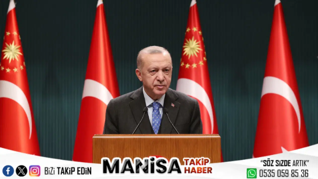 Emeklilere Kurban Bayramı Müjdesi İkramiyeler Yarın Ödeniyor