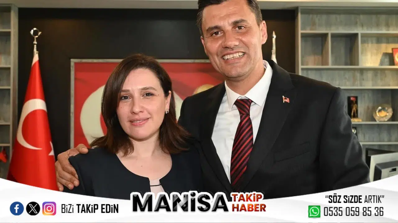 Ferdi Zeyrek'in Avukatından Açıklama daha Önce Tehdit Edildiğini Açıklamıştı"