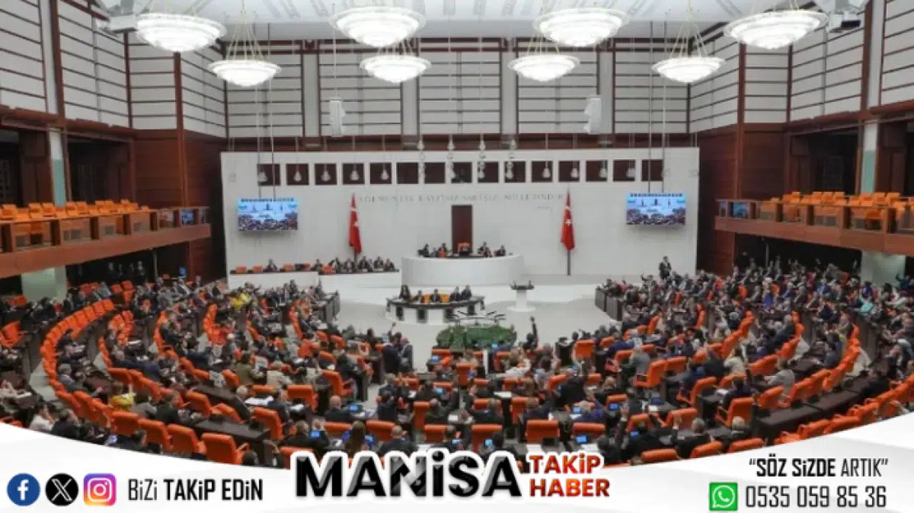 Kadınlara Karşı Şiddete Daha Ağır Cezalar: 10. Yargı Paketi Meclis’ten Geçti