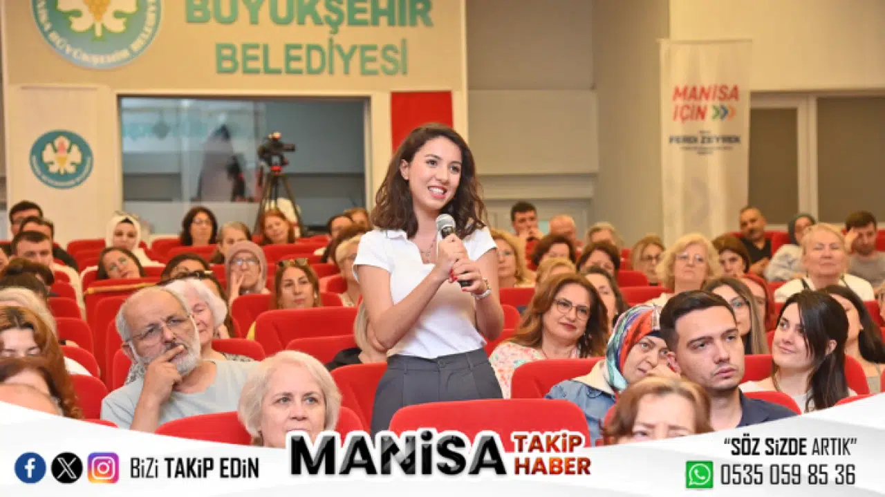 Kulin’den Gençlere Tavsiye: Kitap Okuyun, Kendinizi Tanıyın