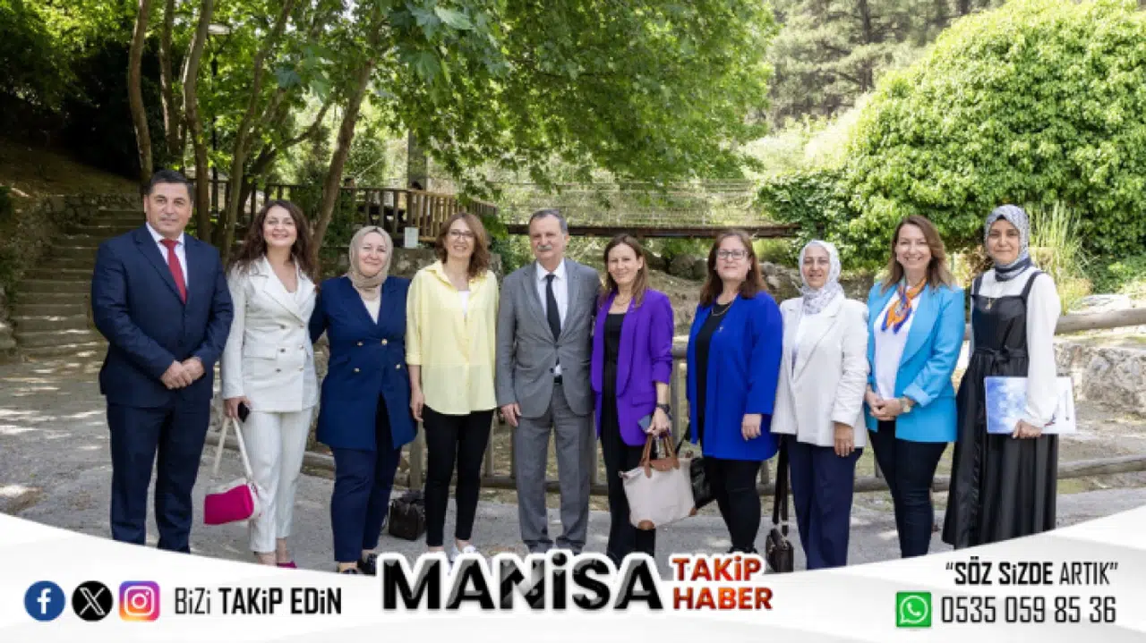 Mahallelerin Nabzı Muhtarlardan Dinlendi