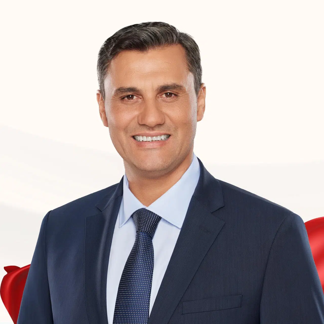 Manisa Büyükşehir Belediyesi’nden “Sağlıkçıya Şiddete Hayır” Mesajı: Bugün Beyaz Giyiyoruz