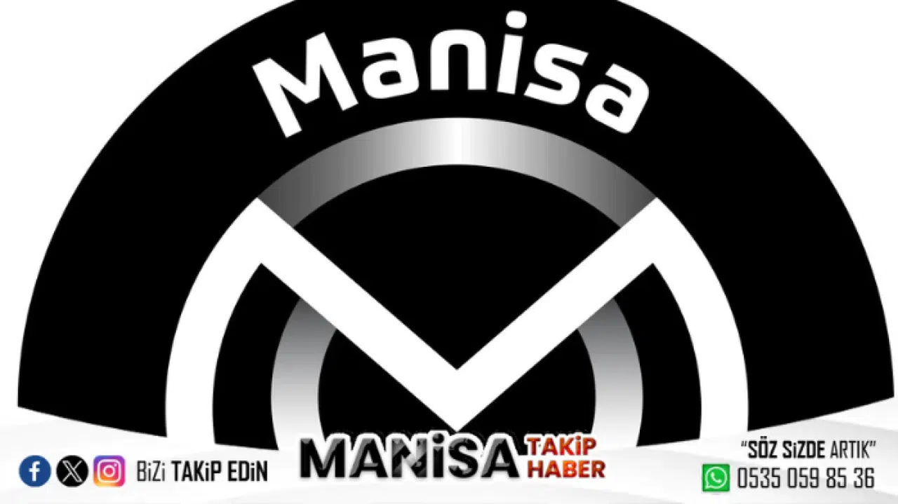 Manisa Futbol Kulübü, 2025-2026 Sezonunda da Ulusal Lisansla Yoluna Devam Ediyor