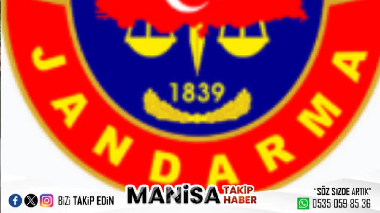 Muradiyede Jandarmadan Uyuşturucu Operasyonu: 2 Bin 415 Sentetik Hap Ele Geçirildi