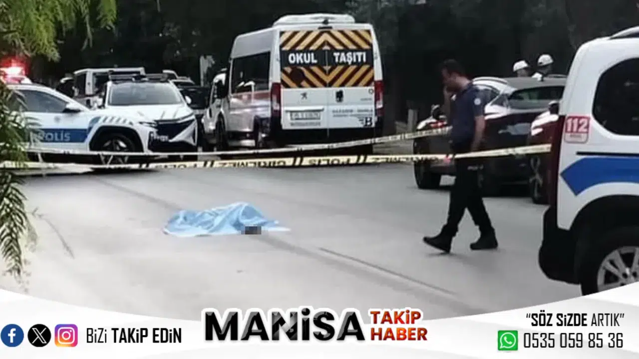 Bir Kadın, Bir Yürek, Bir Trajedi Yolun Ortasında Bitmeyen Acı