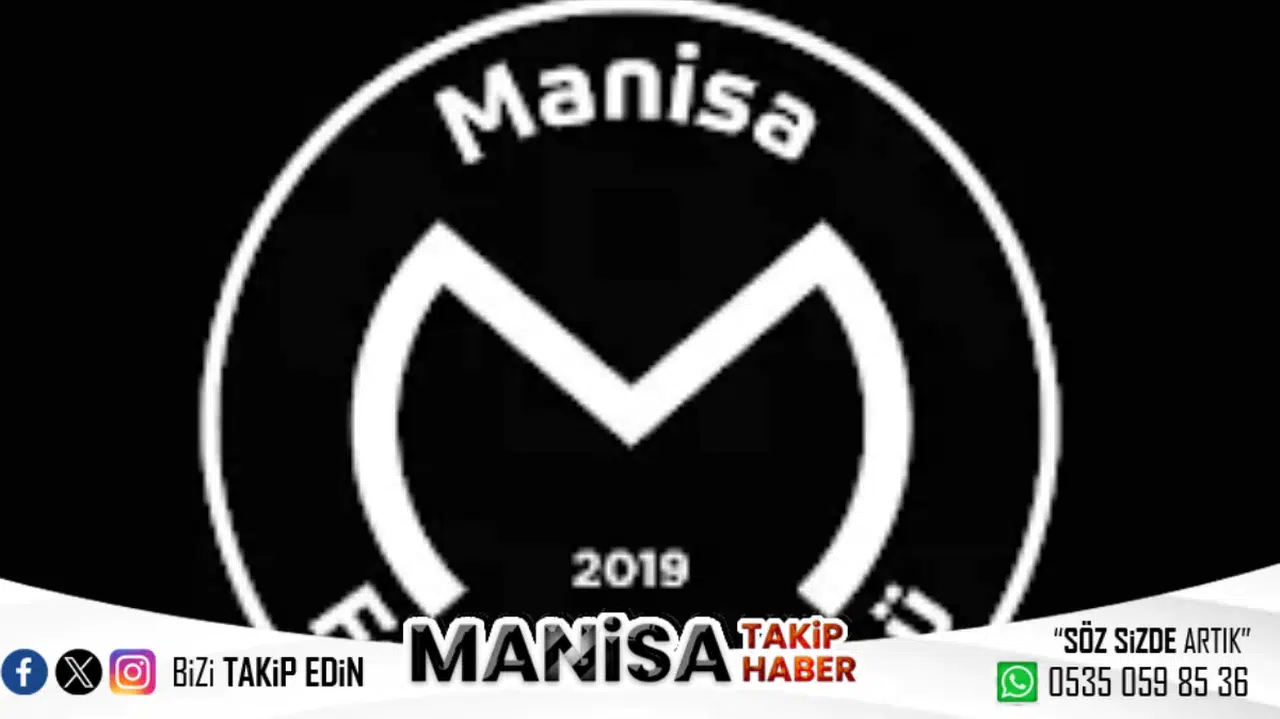 Manisa FK 2024-2025 Kadrosu ve Maç Takvimi: Bu Sezon Neler Bekleniyor