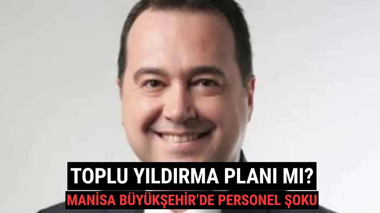 Sabahın Köründe Yola, Akşam Bitkin Eve Büyükşehir’de Sessiz Sürgün