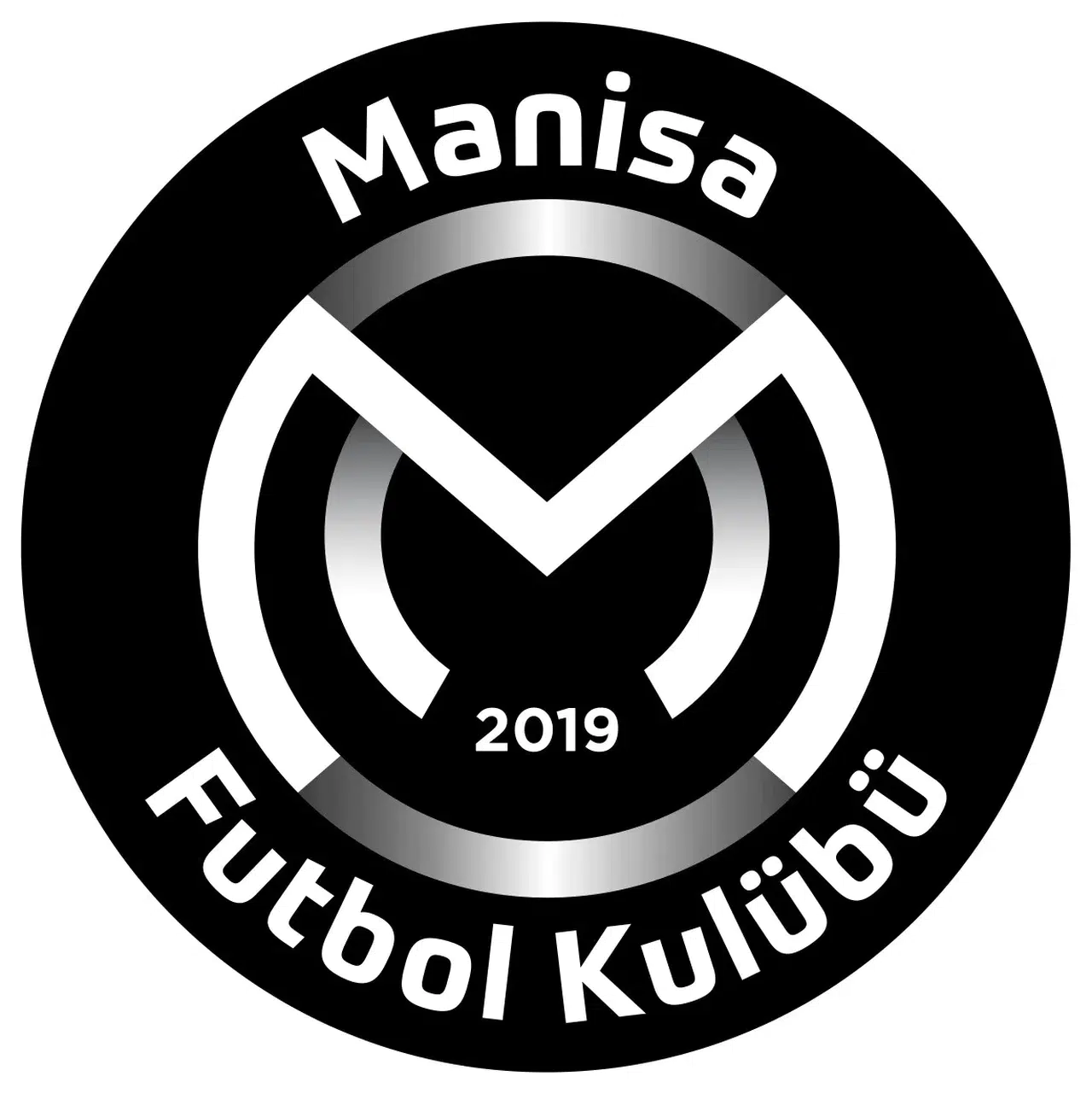 Manisa FK, Sözleşmesi Biten 10 Futbolcusuna Veda Etti