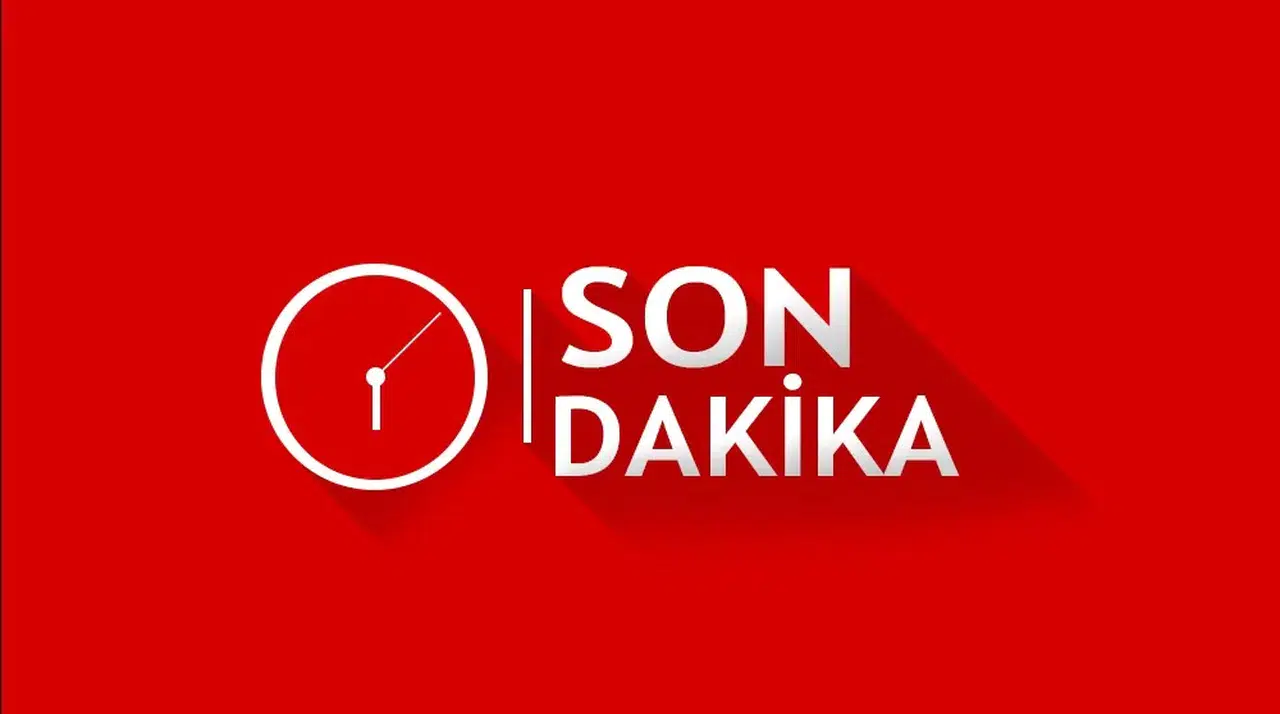 Manisa’da Traktör Devrildi, Talihsiz Adam Hayatını Yitirdi