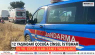 Alaşehir'de Ticari Araçta Şüpheli Ölüm Savaş Ok Hayatını Kaybetti