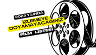 2025’in En İyi 20 Filmi