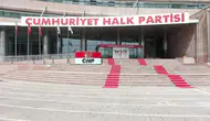 CHP ne yapacak? PMde ne konuşuldu?