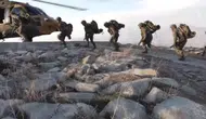 Terörün bitmesi Türk ekonomisini nasıl etkiler?