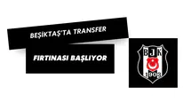 Beşiktaş’ta Transfer Fırtınası: Cajuste, Abraham, Jurasek ve Kökçü Gündemde!