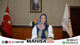 MCBÜ Avrupa’da Göz Doldurdu: Ferrara’daki Proje Festivaline Damga Vurdu