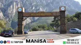 Manisa Spil Dağı Milli Parkı Rehberi: Doğadan Tarihe, Her Mevsim Keşif