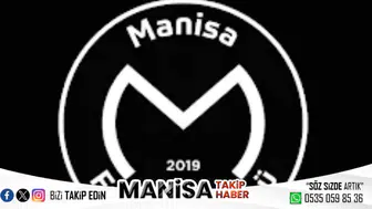 Manisa FK 2024-2025 Kadrosu ve Maç Takvimi: Bu Sezon Neler Bekleniyor