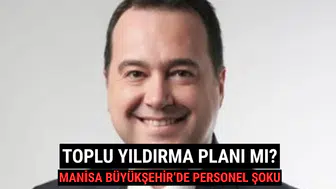 Sabahın Köründe Yola, Akşam Bitkin Eve Büyükşehir’de Sessiz Sürgün