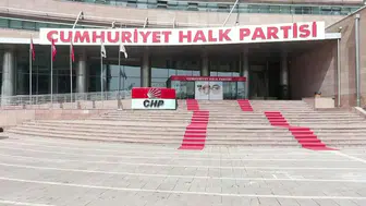 CHP ne yapacak? PMde ne konuşuldu?