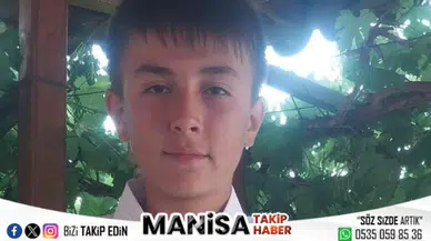 13 Yaşındaki Mehmet Sarıtaş Milli Takım Formasıyla Moldova Yolcusu