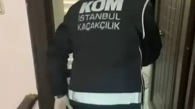 FETÖ'nün TUS kamplarına katılan 18 doktor gözaltında
