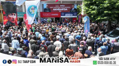 50 TL’ye 4 Çeşit Yemek: Kent Lokantası Büyüyor