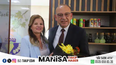 "Bir Gün Değil, Her Gün Yanınızdayız" Mesajı Kahvaltı Masasında Verildi