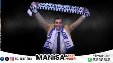 Manisaspor Bir Efsanenin Yükselişi, Düşüşü ve Mücadelesi