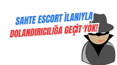 Eskort ilanı için lüks villaya çağrı merkezi kurup 11 milyon dolandıran 17 şüpheli tutuklandı
