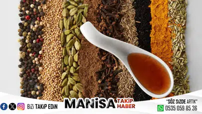 Şifa Deposu Mesir Macunu Nasıl Yapılır