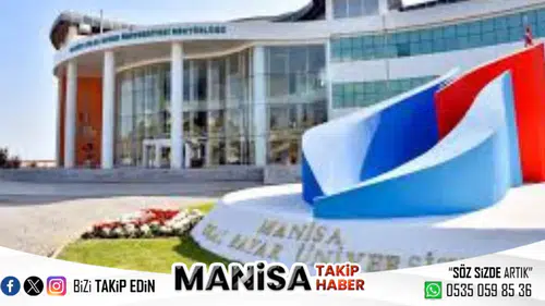 Manisa’da Öğrenci Olmak: Avantajları, Zorlukları ve Kampüs Hayatının Gerçekleri