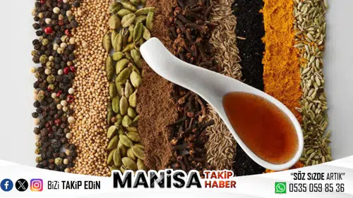 Şifa Deposu Mesir Macunu Nasıl Yapılır