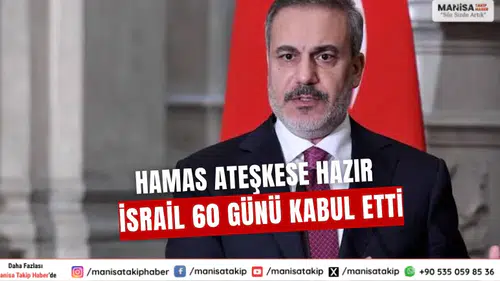 "Hakan Fidan, Türkiye-ASEAN Sektörel Diyalog Ortaklığı Üçlü Zirvesi'nde Temsilci Olacak"