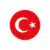 yazar