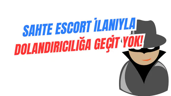 Eskort ilanı için lüks villaya çağrı merkezi kurup 11 milyon dolandıran 17 şüpheli tutuklandı