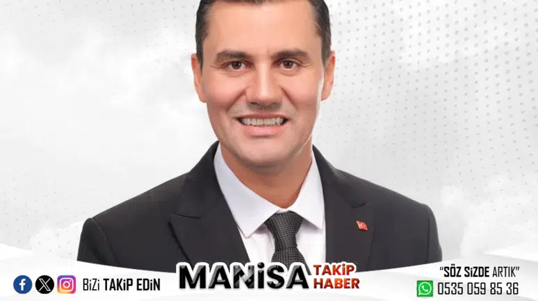 Manisa’da Başkan Zeyrek’in Ölümü: Havuz Motoru Üzerine Yeni Bilirkişi Raporu Hazırlanıyor