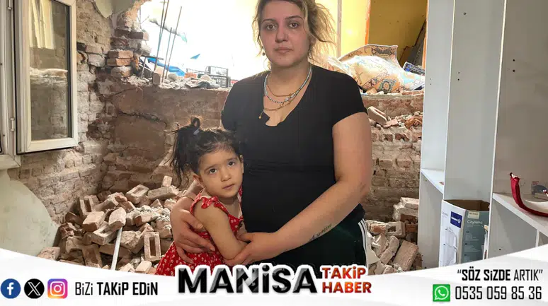 Tünel inşaatı değil, büyük bir felaket yaratıcısı