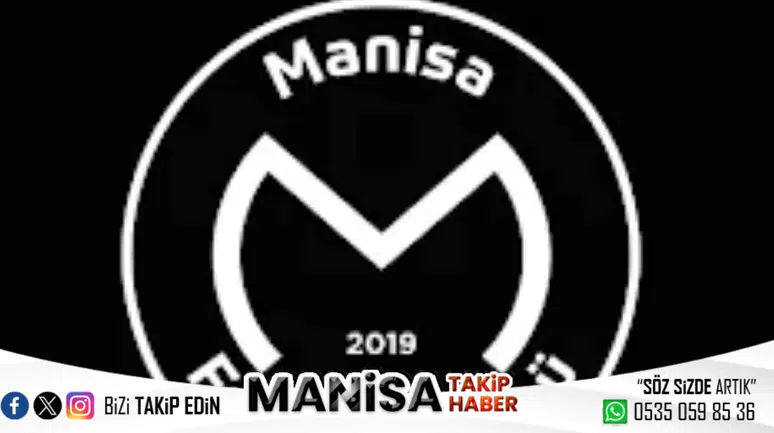 Manisa FK 2024-2025 Kadrosu ve Maç Takvimi: Bu Sezon Neler Bekleniyor