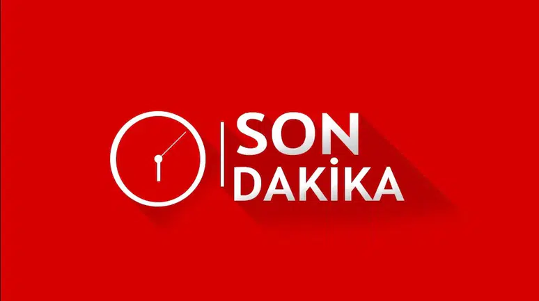 Dr. Mehmet Kasapoğlu’ndan Ferdi Zeyrek’in Ailesine Taziye Ziyareti