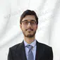 Uğur Utkan