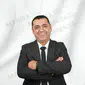 Engin Uzun
