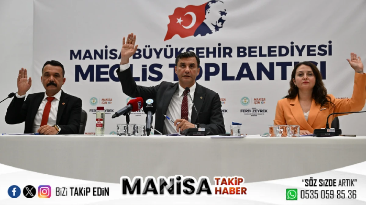 2024 Bütçesi 1 Milyar Fazla Verdi: Hiçbir Şey Satmadan Yatırım Yapıldı