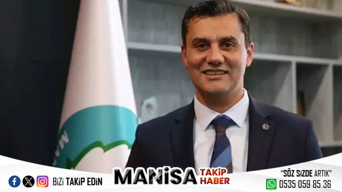 Başkan Zeyrek Elektrik Akımına Kapılıp Öldü, Sorumlular Serbest!
