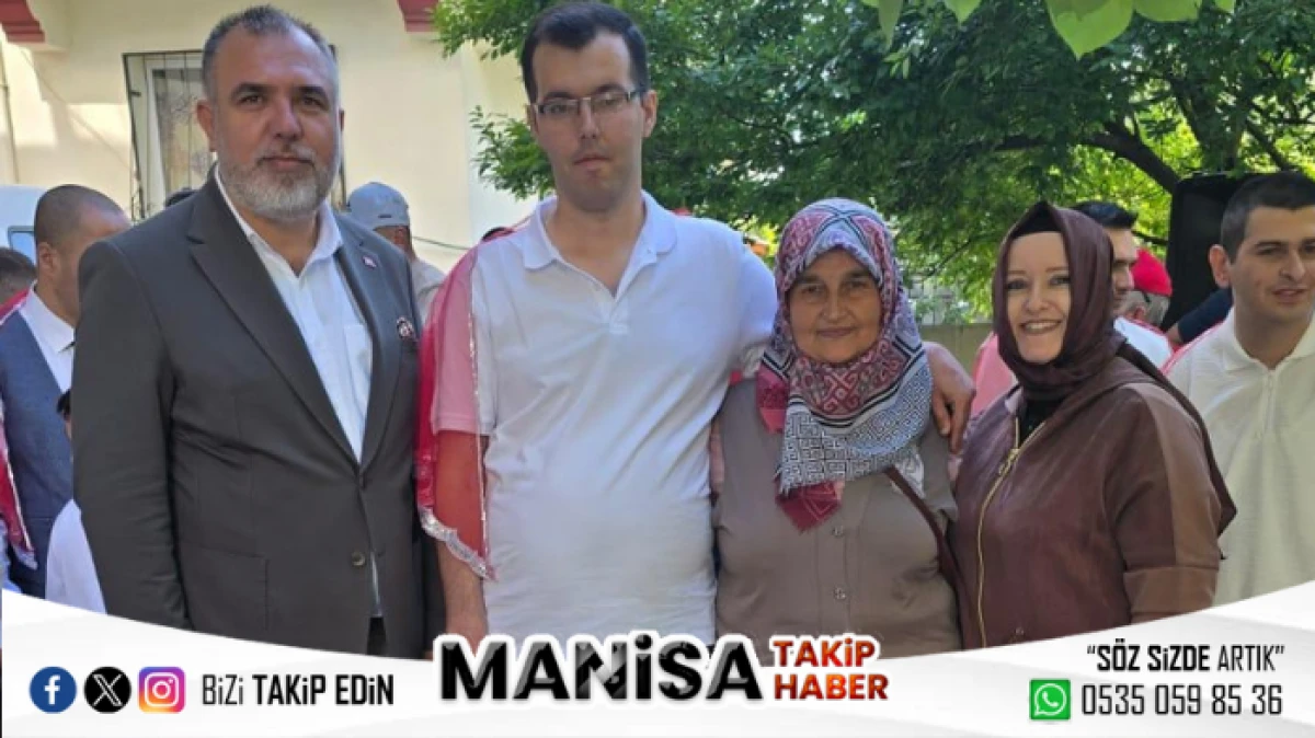 Bizim Çocuklarımız'dan Anlamlı Asker Eğlencesi