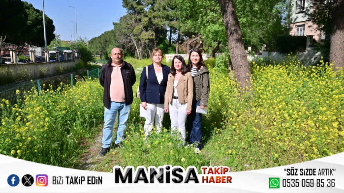  Büyükşehir’den Bozköy Deresi’ne yeni yaşam alanı