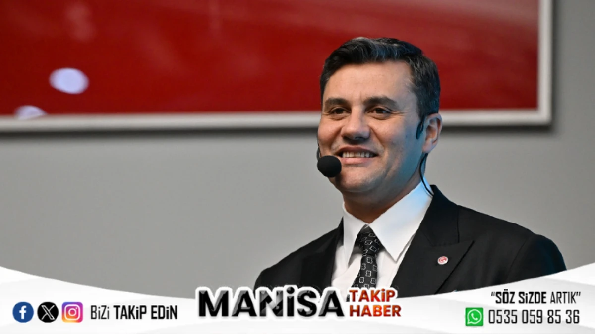 Büyükşehir’den Çölyak Farkındalık Etkinliği